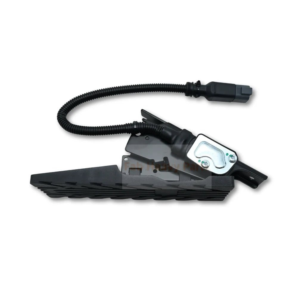 Accelerator Pedal 15190098 Fits for Volvo Loader L60F L70F L90F L110F L120F L150F - Fab Heavy Parts