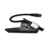 Accelerator Pedal 15190098 Fits for Volvo Loader L60F L70F L90F L110F L120F L150F - Fab Heavy Parts