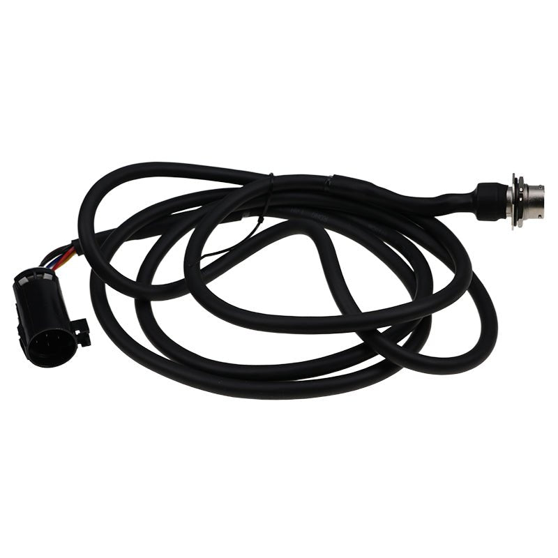 ACD Input Harness 7175321 Aftermarket Replacement For Bobcat S510 S530 S550 S570 S590 S595 S630 S650 S740 S750 S770 S850 - Fab Heavy Parts