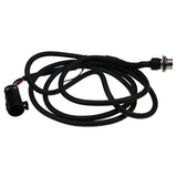 ACD Input Harness 7175321 Aftermarket Replacement For Bobcat S510 S530 S550 S570 S590 S595 S630 S650 S740 S750 S770 S850 - Fab Heavy Parts
