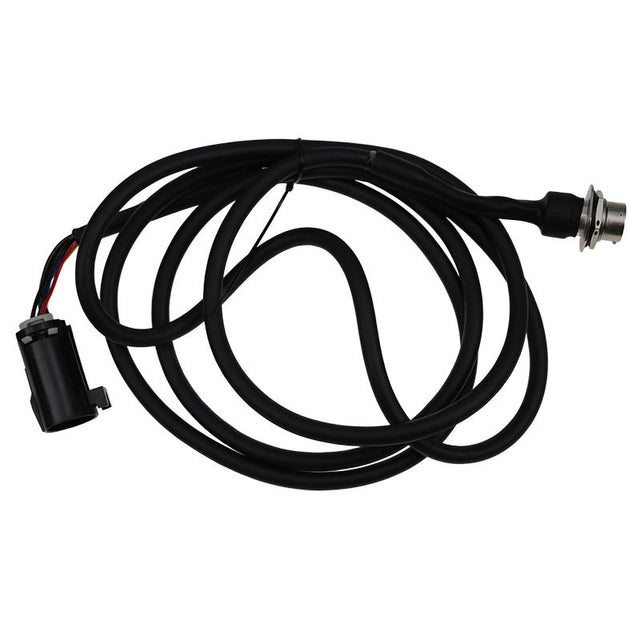 ACD Input Harness 7175321 Aftermarket Replacement For Bobcat S510 S530 S550 S570 S590 S595 S630 S650 S740 S750 S770 S850 - Fab Heavy Parts