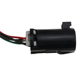 ACD Input Harness 7175321 Aftermarket Replacement For Bobcat S510 S530 S550 S570 S590 S595 S630 S650 S740 S750 S770 S850 - Fab Heavy Parts