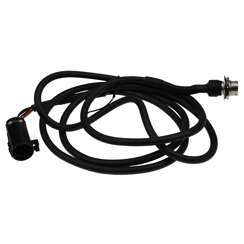 ACD Input Harness 7175321 Aftermarket Replacement For Bobcat S510 S530 S550 S570 S590 S595 S630 S650 S740 S750 S770 S850