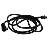 ACD Input Harness 7175321 Aftermarket Replacement For Bobcat S510 S530 S550 S570 S590 S595 S630 S650 S740 S750 S770 S850
