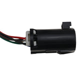 ACD Input Harness 7175321 Aftermarket Replacement For Bobcat S510 S530 S550 S570 S590 S595 S630 S650 S740 S750 S770 S850