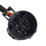 ACD Input Harness 7175321 Aftermarket Replacement For Bobcat S510 S530 S550 S570 S590 S595 S630 S650 S740 S750 S770 S850