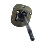 Passend für Hyundai HD450 HD700 HD500 HD370 HD1000 Getriebeschalthebel 43710-Y4040 43710-7G103