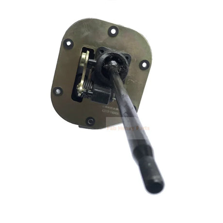 Se adapta a Hyundai HD170 HD250 HD260 HD270 HD320 HD380 Palanca de cambio de transmisión 43710-Y4040 43710-7G103