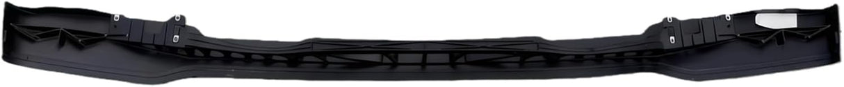 Active Front Deflector ML34-17D997-B ML3417D997B Fits for Ford F-150 2021-2023 - Fab Heavy Parts