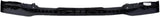 Active Front Deflector ML34-17D997-B ML3417D997B Fits for Ford F-150 2021-2023 - Fab Heavy Parts