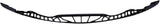 Active Front Deflector ML34-17D997-B ML3417D997B Fits for Ford F-150 2021-2023 - Fab Heavy Parts