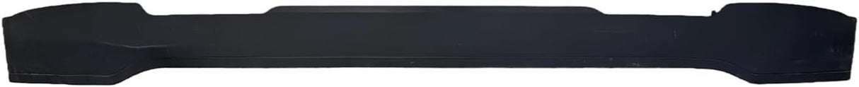 Active Front Deflector ML34-17D997-B ML3417D997B Fits for Ford F-150 2021-2023 - Fab Heavy Parts