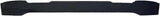 Active Front Deflector ML34-17D997-B ML3417D997B Fits for Ford F-150 2021-2023 - Fab Heavy Parts