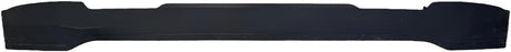 Active Front Deflector ML34-17D997-B ML3417D997B Fits for Ford F-150 2021-2023 - Fab Heavy Parts