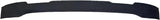 Active Front Deflector ML34-17D997-B ML3417D997B Fits for Ford F-150 2021-2023 - Fab Heavy Parts