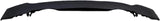 Active Front Deflector ML34-17D997-B ML3417D997B Fits for Ford F-150 2021-2023 - Fab Heavy Parts