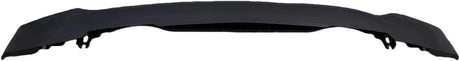 Active Front Deflector ML34-17D997-B ML3417D997B Fits for Ford F-150 2021-2023 - Fab Heavy Parts