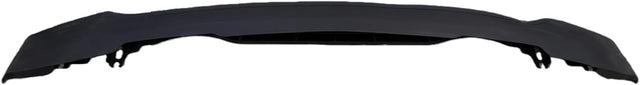 Active Front Deflector ML34-17D997-B ML3417D997B Fits for Ford F-150 2021-2023 - Fab Heavy Parts