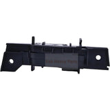 Active Grille Shutter Actuator Motor ML.427 Fits for Dodge Ram 1500 2013 - 2018 Classic 2019 - 2021 3.6L V6 - Fab Heavy Parts