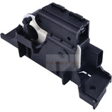 Active Grille Shutter Actuator Motor ML.427 Fits for Dodge Ram 1500 2013 - 2018 Classic 2019 - 2021 3.6L V6 - Fab Heavy Parts