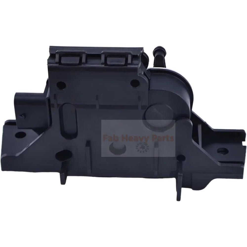 Active Grille Shutter Actuator Motor ML.427 Fits for Dodge Ram 1500 2013 - 2018 Classic 2019 - 2021 3.6L V6 - Fab Heavy Parts