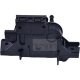 Active Grille Shutter Actuator Motor ML.427 Fits for Dodge Ram 1500 2013 - 2018 Classic 2019 - 2021 3.6L V6 - Fab Heavy Parts