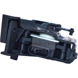 Active Grille Shutter Actuator Motor ML.427 Fits for Dodge Ram 1500 2013 - 2018 Classic 2019 - 2021 3.6L V6 - Fab Heavy Parts