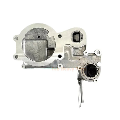 Actuator 02113597 for Deutz Engine BF6M1013FC BF6M1013EC BF4M2012 BF6M2012C TCD2012L042V BF6M2013C