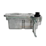 Actuator 02113597 for Deutz Engine BF6M1013FC BF6M1013EC BF4M2012 BF6M2012C TCD2012L042V BF6M2013C