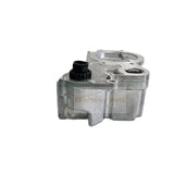 Actuator 02113597 for Deutz Engine BF6M1013FC BF6M1013EC BF4M2012 BF6M2012C TCD2012L042V BF6M2013C