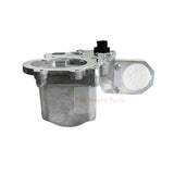 Actuator 02113597 for Deutz Engine BF6M1013FC BF6M1013EC BF4M2012 BF6M2012C TCD2012L042V BF6M2013C