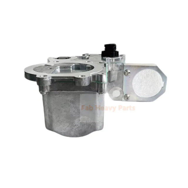 Actuator 02113597 for Deutz Engine BF6M1013FC BF6M1013EC BF4M2012 BF6M2012C TCD2012L042V BF6M2013C