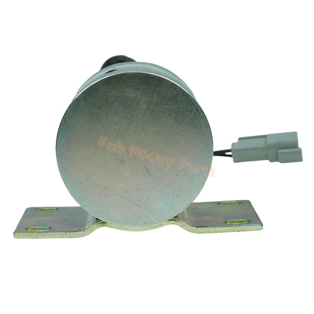 Toimilaite 1001099927 JLG 450AJ series II 510AJ 460SJ