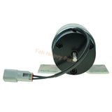 Toimilaite 1001099927 JLG 450AJ series II 510AJ 460SJ