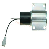 Toimilaite 1001099927 JLG 450AJ series II 510AJ 460SJ