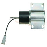 Actuator 1001099927 for JLG 450AJ seriesII 510AJ 460SJ - Fab Heavy Parts