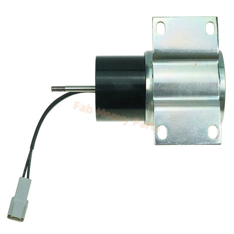 Actuator 1001099927 for JLG 450AJ seriesII 510AJ 460SJ - Fab Heavy Parts
