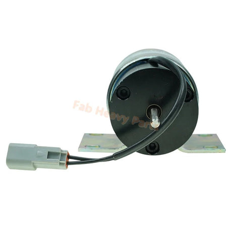 Actuator 1001099927 for JLG 450AJ seriesII 510AJ 460SJ - Fab Heavy Parts