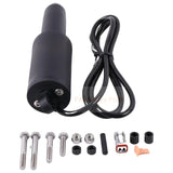 Actuator 15057-001 Fits for LS Trim Tab & 2009 to Present Air Boat Kits