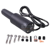 Actuator 15057-001 Fits for LS Trim Tab & 2009 to Present Air Boat Kits