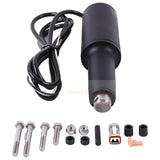 Actuator 15057-001 Fits for LS Trim Tab & 2009 to Present Air Boat Kits