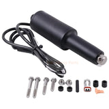 Actuator 15057-001 Fits for LS Trim Tab & 2009 to Present Air Boat Kits