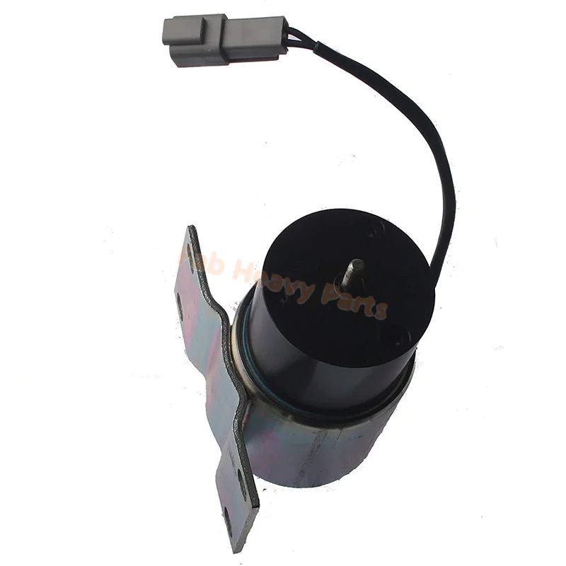 Governor Pull Controller Throttle Actuator 1600361 for JLG Boom Lift 800A 800AJ 800S 600SC 660SJC 600AJ 860SJ