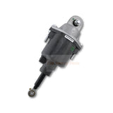 Actuator 1604776202 for Atlas Copco Air Compressor XA67 XAHS70 XAS120 XAS300 XAS58 XAS88 XATS135 XATS68 - Fab Heavy Parts