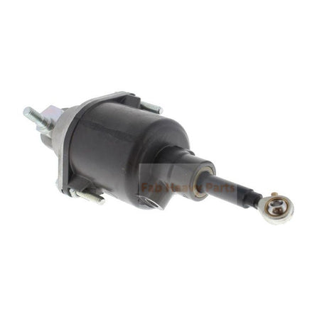 Actuator 1604776202 for Atlas Copco Air Compressor XA67 XAHS70 XAS120 XAS300 XAS58 XAS88 XATS135 XATS68 - Fab Heavy Parts