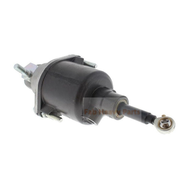 Actuator 1604776202 for Atlas Copco Air Compressor XA67 XAHS70 XAS120 XAS300 XAS58 XAS88 XATS135 XATS68 - Fab Heavy Parts