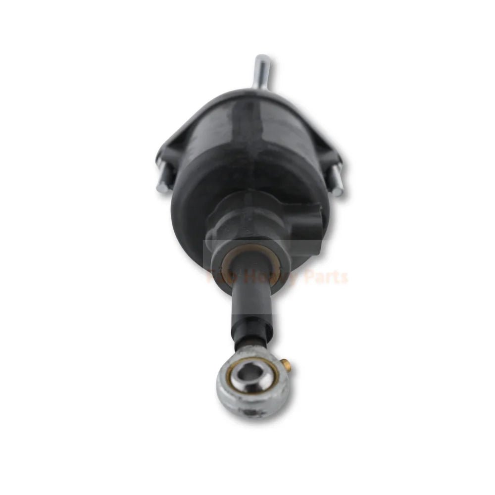 Actuator 1604776202 for Atlas Copco Air Compressor XA67 XAHS70 XAS120 XAS300 XAS58 XAS88 XATS135 XATS68 - Fab Heavy Parts