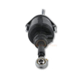 Actuator 1604776202 for Atlas Copco Air Compressor XA67 XAHS70 XAS120 XAS300 XAS58 XAS88 XATS135 XATS68 - Fab Heavy Parts