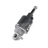 Actuator 1604776202 for Atlas Copco Air Compressor XA67 XAHS70 XAS120 XAS300 XAS58 XAS88 XATS135 XATS68 - Fab Heavy Parts