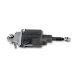 Actuator 1604776202 for Atlas Copco Air Compressor XA67 XAHS70 XAS120 XAS300 XAS58 XAS88 XATS135 XATS68 - Fab Heavy Parts